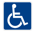 Handicapped_Accessible_Sign_clip_art_small