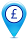 Avenue Taxis Ipswich - Payment options
